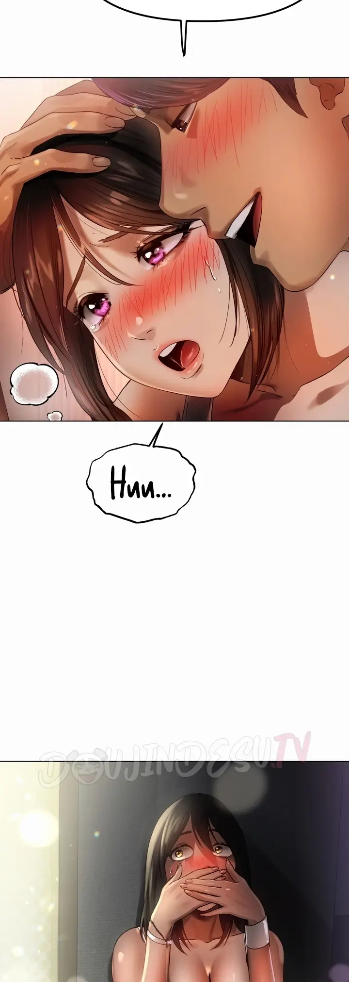 image-komik-do-you-like-to-exercise-chapter-06-63/65