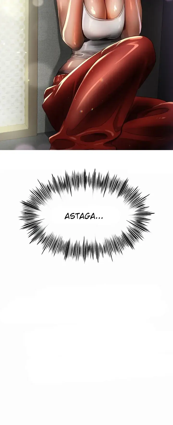 image-komik-do-you-like-to-exercise-chapter-06-64/65