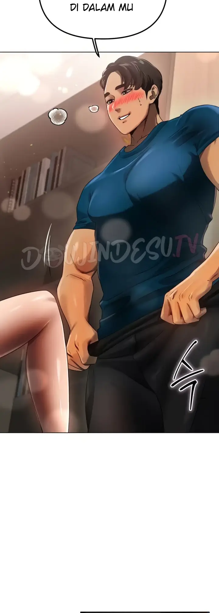 image-komik-do-you-like-to-exercise-chapter-07-8/52