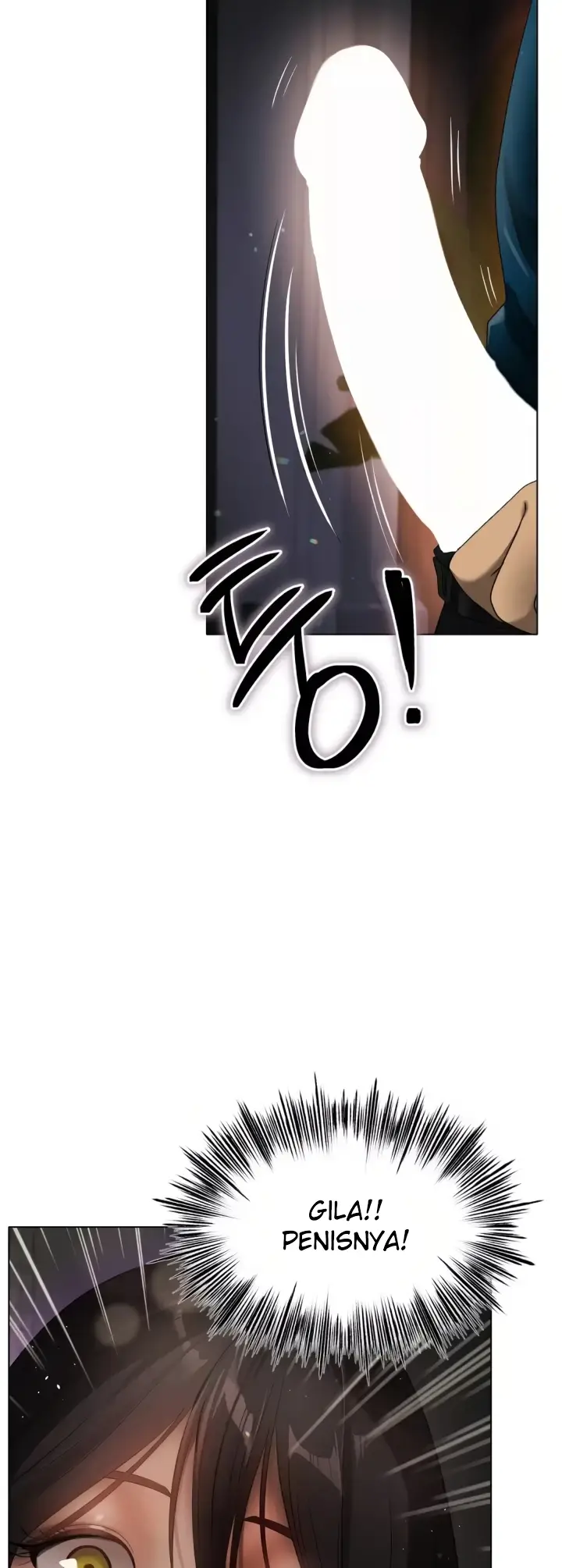 image-komik-do-you-like-to-exercise-chapter-07-9/52