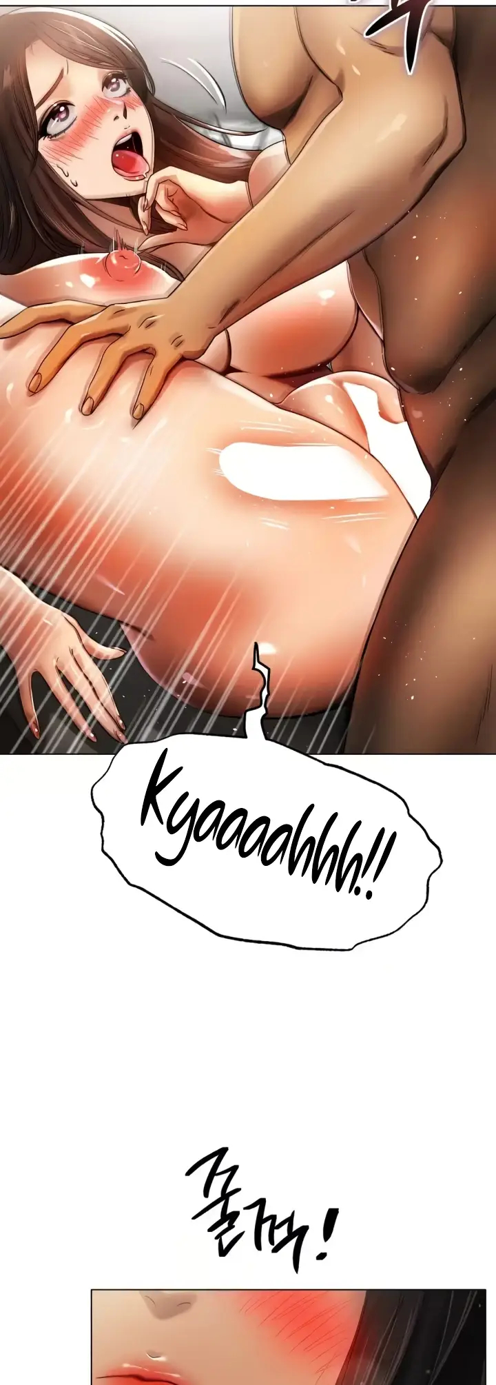 image-komik-do-you-like-to-exercise-chapter-07-13/52