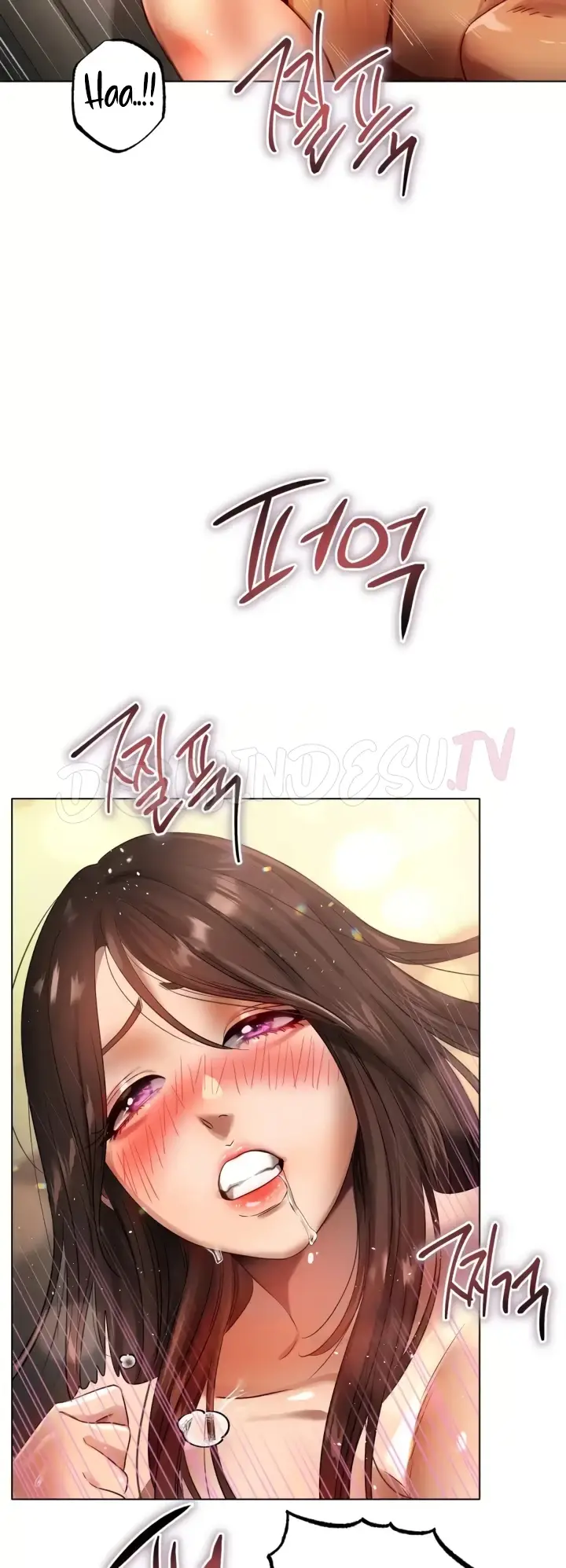 image-komik-do-you-like-to-exercise-chapter-07-15/52