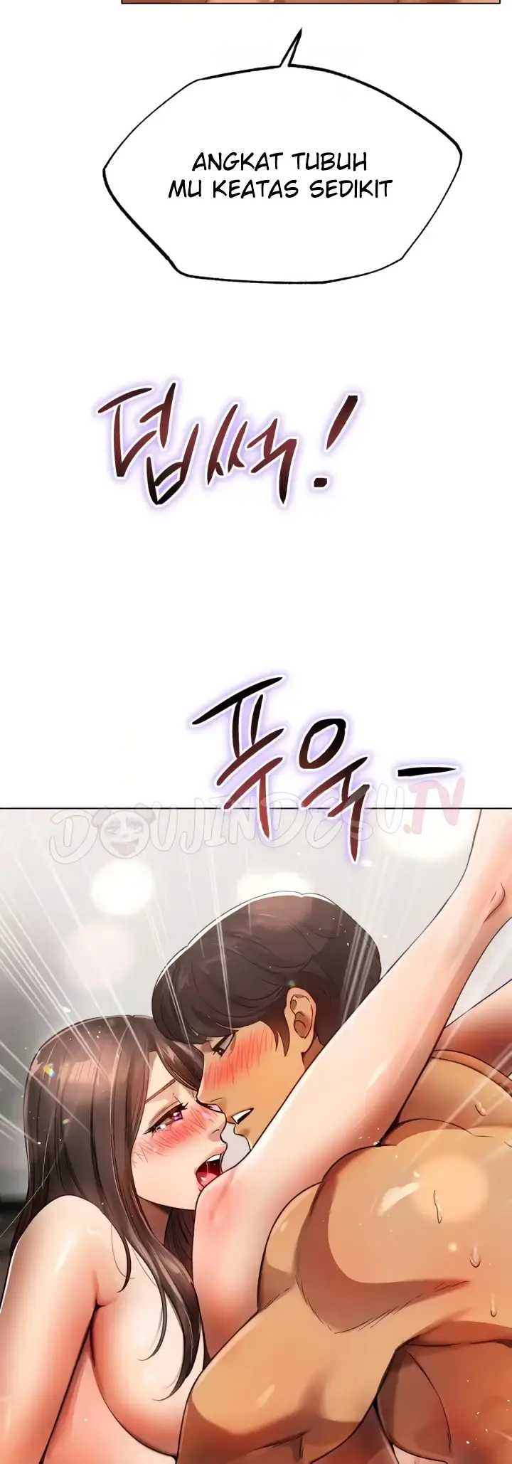 image-komik-do-you-like-to-exercise-chapter-07-20/52