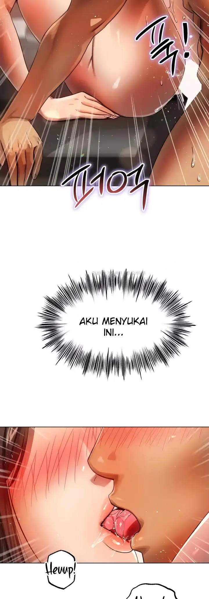 image-komik-do-you-like-to-exercise-chapter-07-21/52