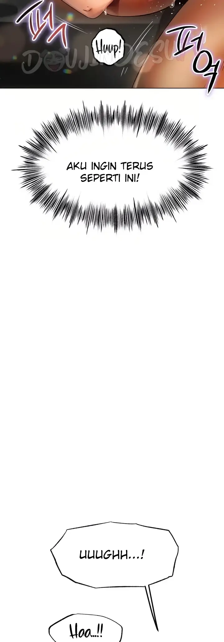 image-komik-do-you-like-to-exercise-chapter-07-23/52