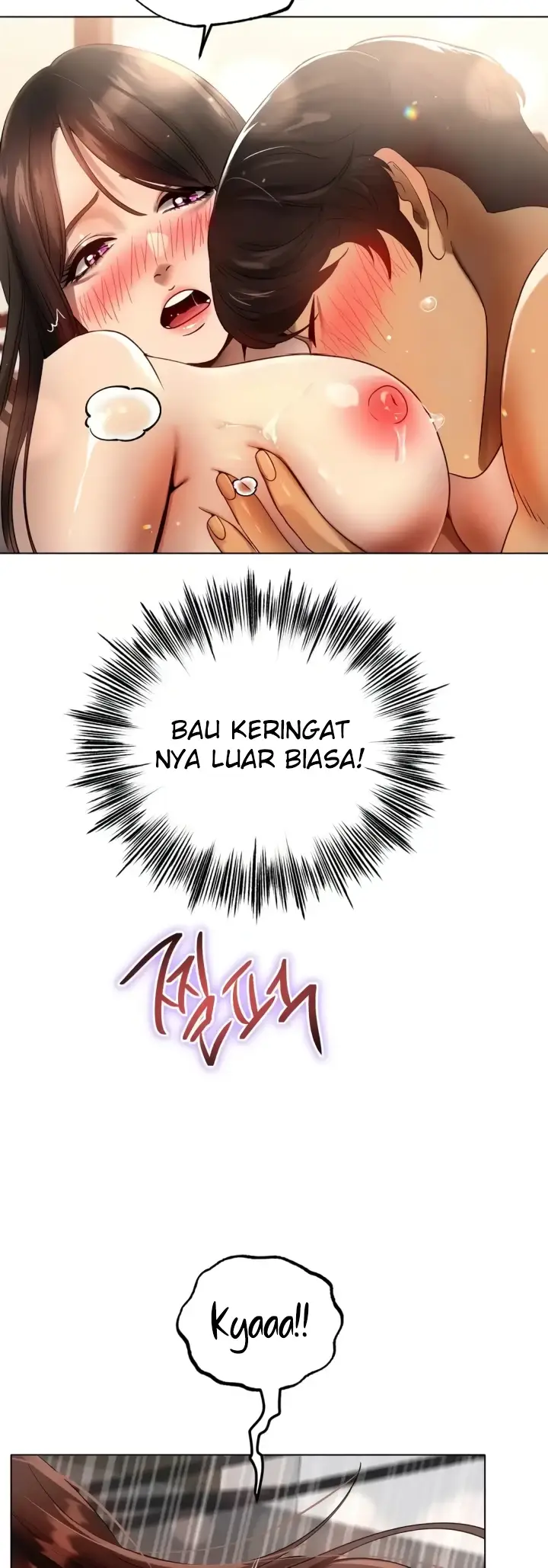 image-komik-do-you-like-to-exercise-chapter-07-24/52