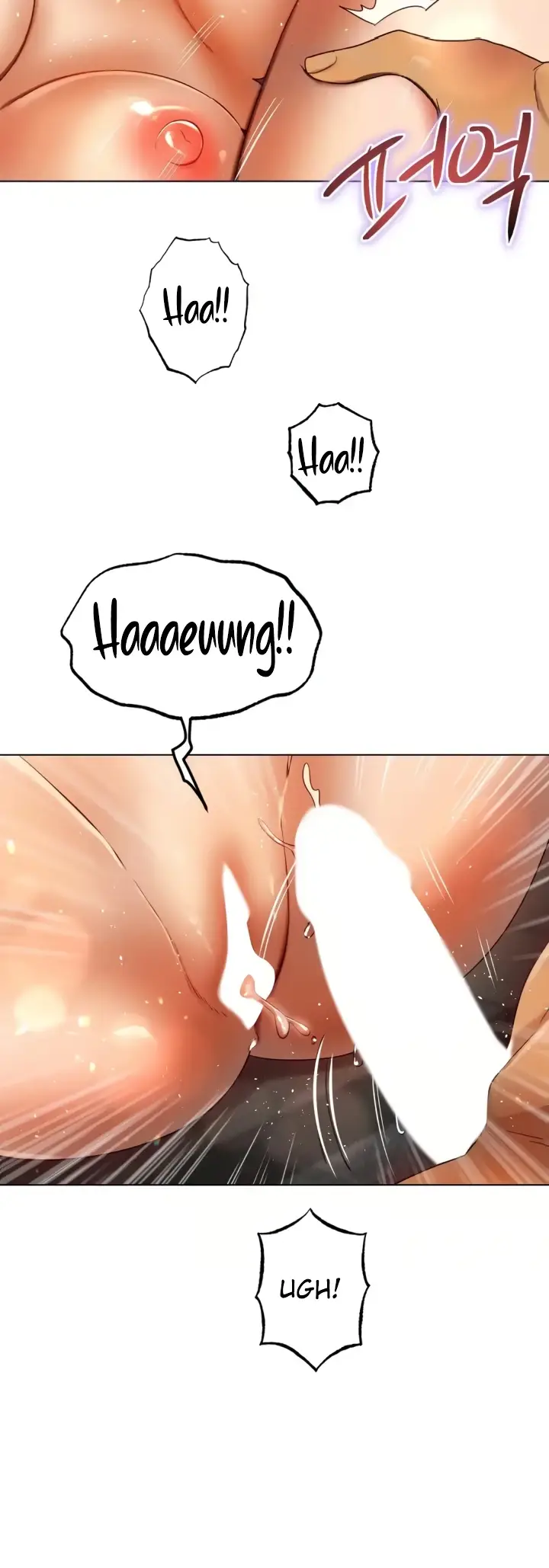 image-komik-do-you-like-to-exercise-chapter-07-27/52