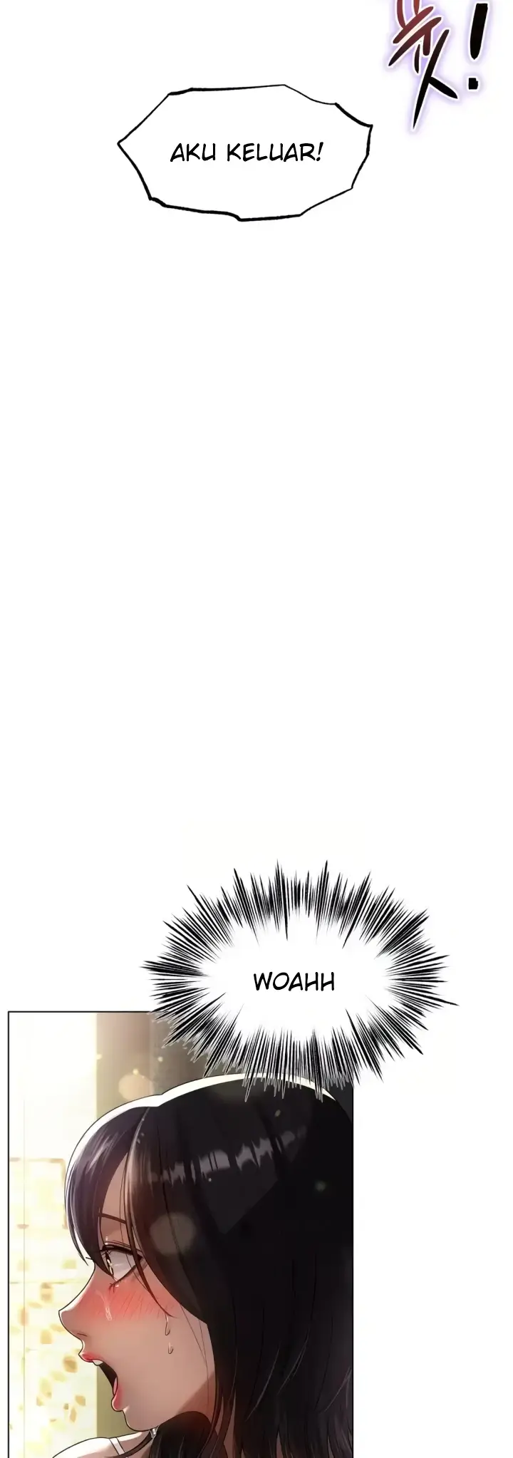 image-komik-do-you-like-to-exercise-chapter-07-29/52