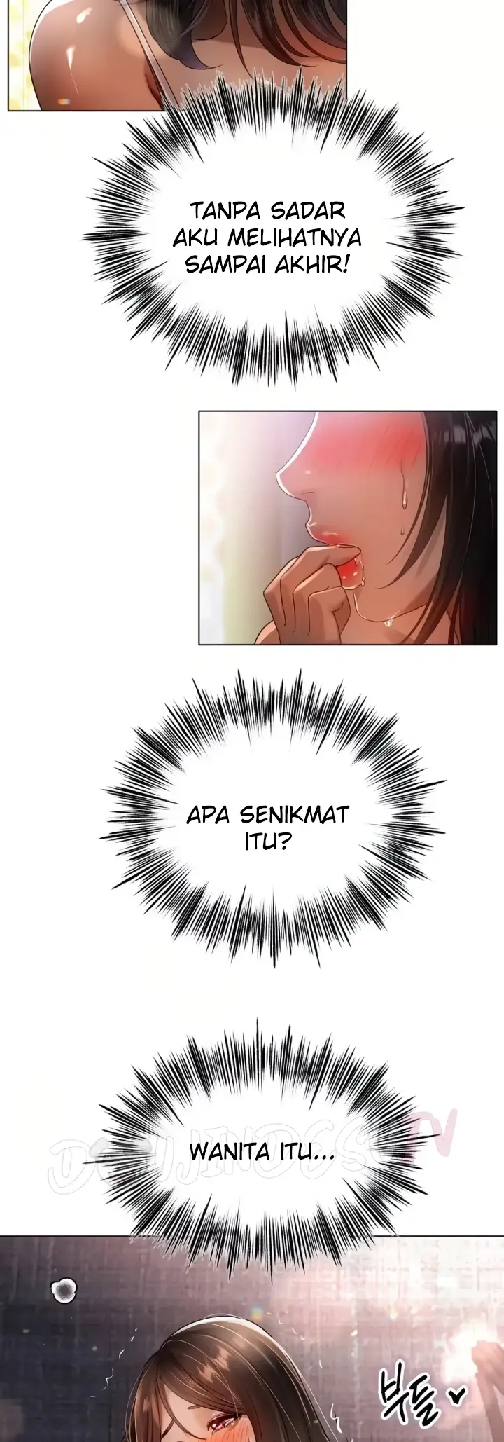 image-komik-do-you-like-to-exercise-chapter-07-30/52