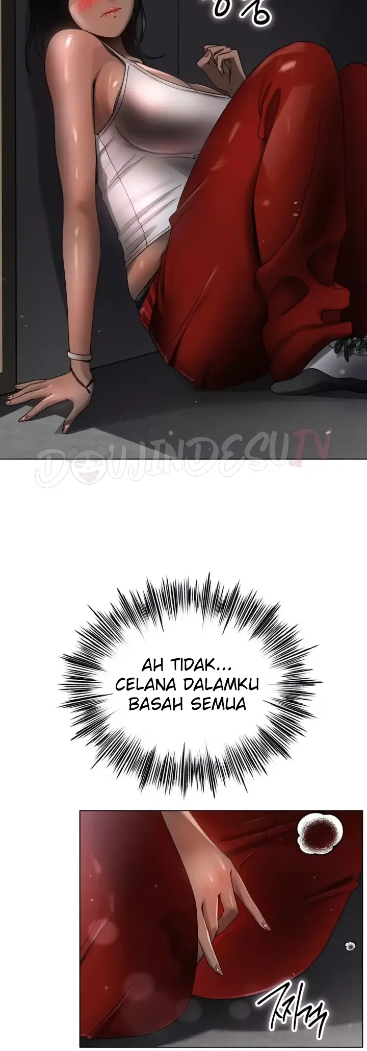 image-komik-do-you-like-to-exercise-chapter-07-33/52