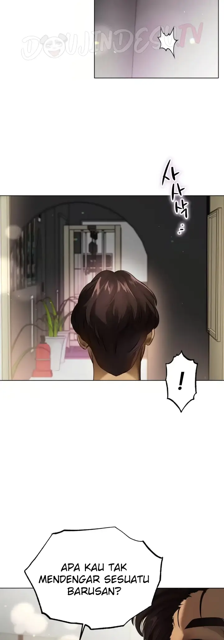 image-komik-do-you-like-to-exercise-chapter-07-38/52