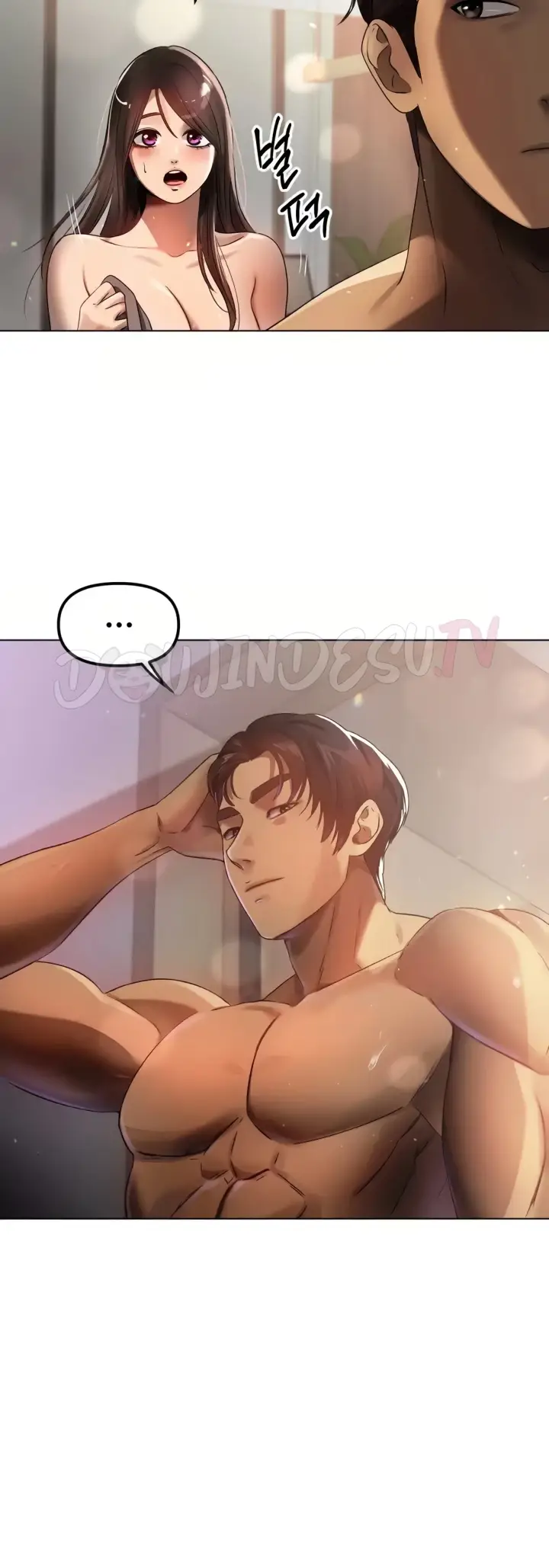 image-komik-do-you-like-to-exercise-chapter-07-39/52