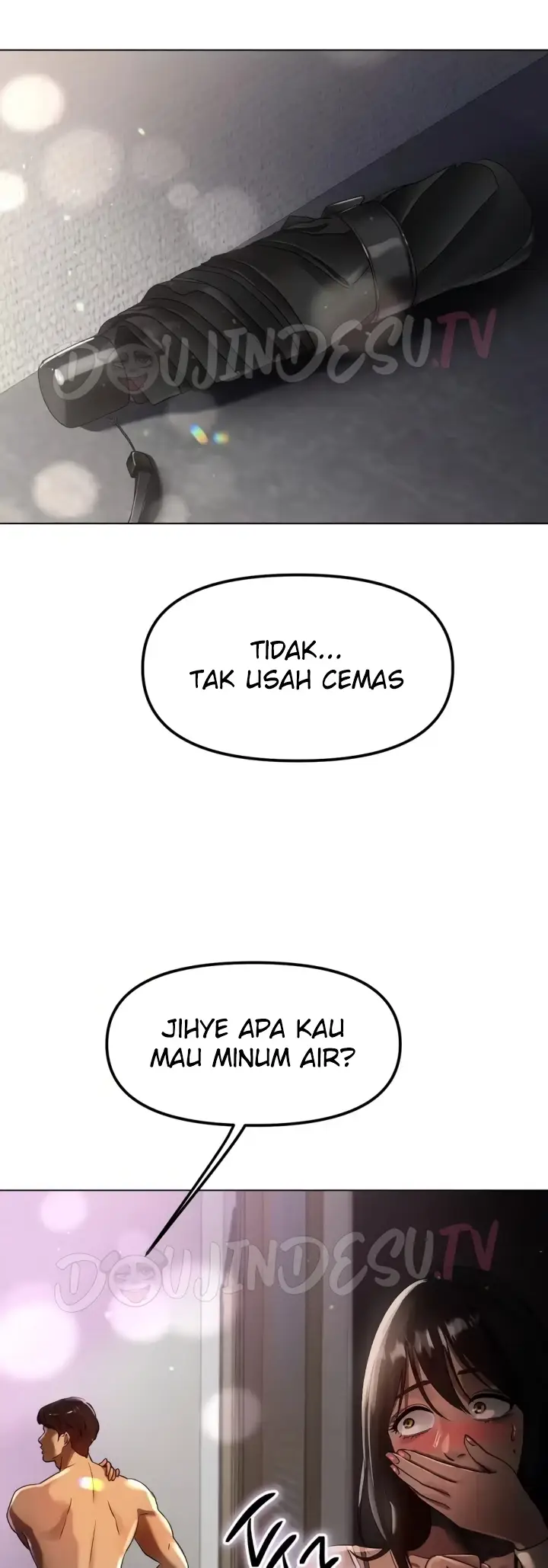 image-komik-do-you-like-to-exercise-chapter-07-40/52