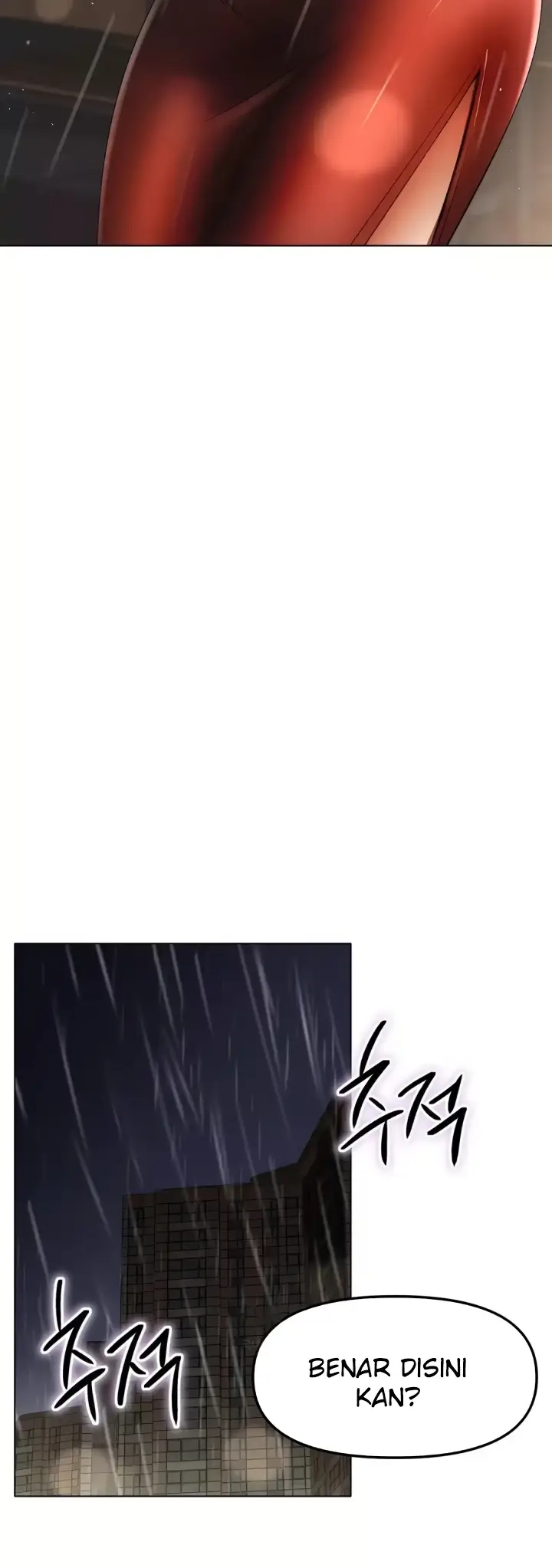 image-komik-do-you-like-to-exercise-chapter-07-43/52