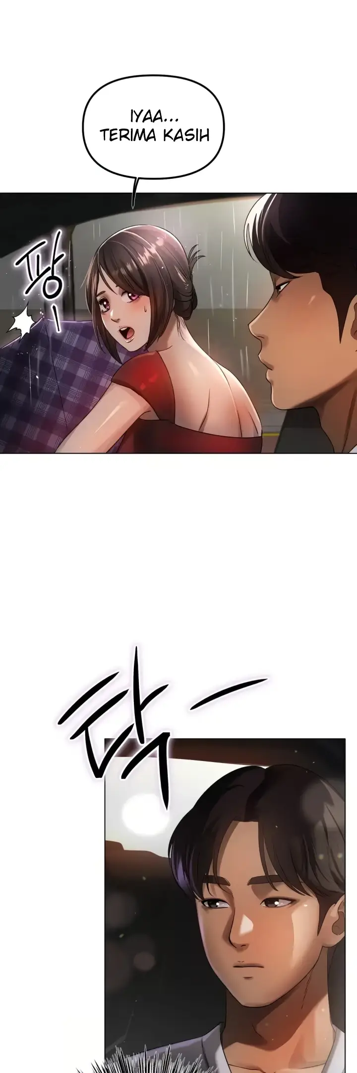 image-komik-do-you-like-to-exercise-chapter-07-44/52