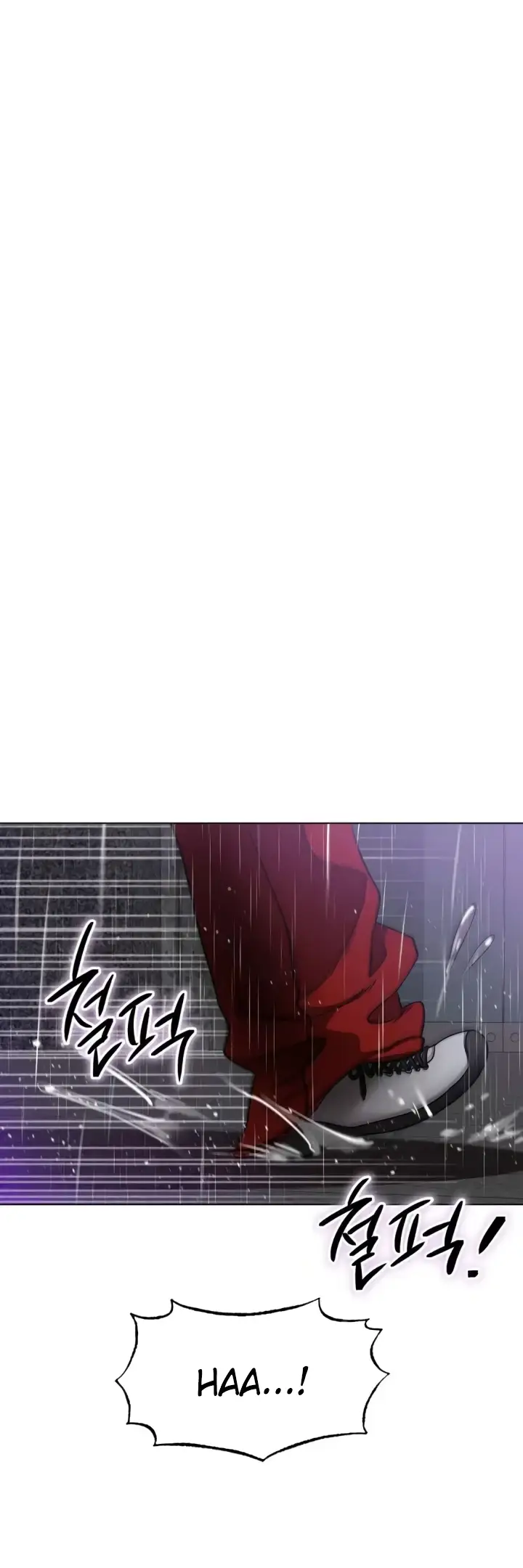 image-komik-do-you-like-to-exercise-chapter-07-47/52