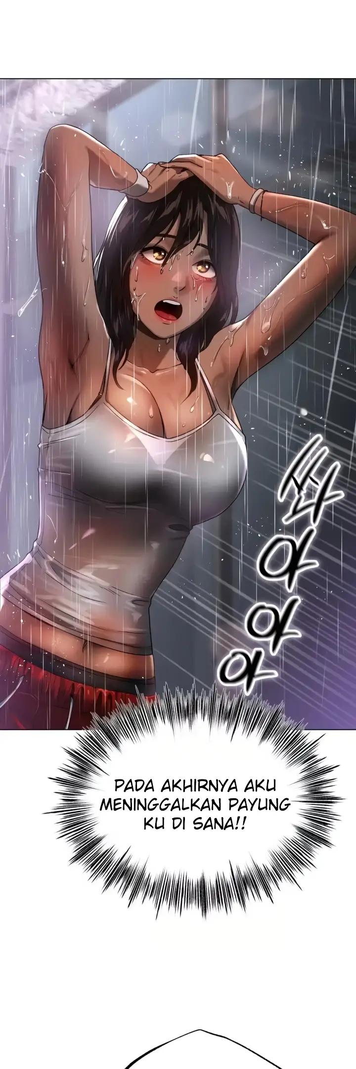 image-komik-do-you-like-to-exercise-chapter-07-48/52