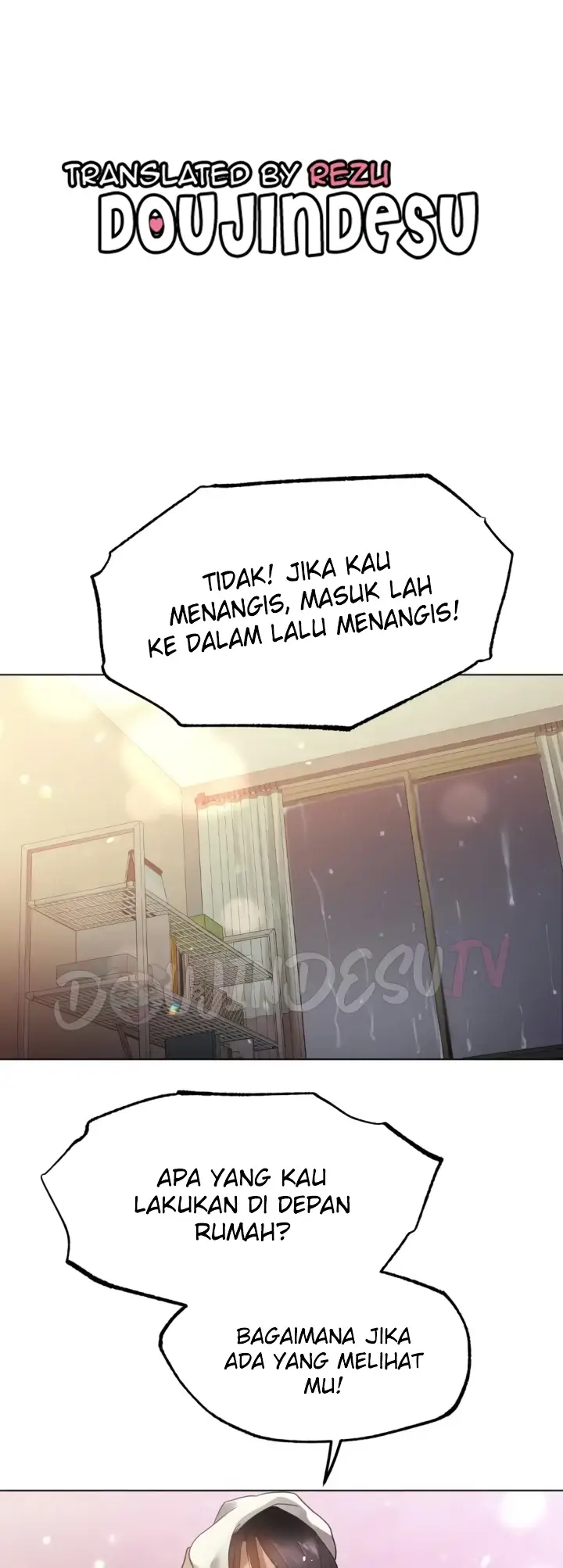 image-komik-do-you-like-to-exercise-chapter-08-0/55