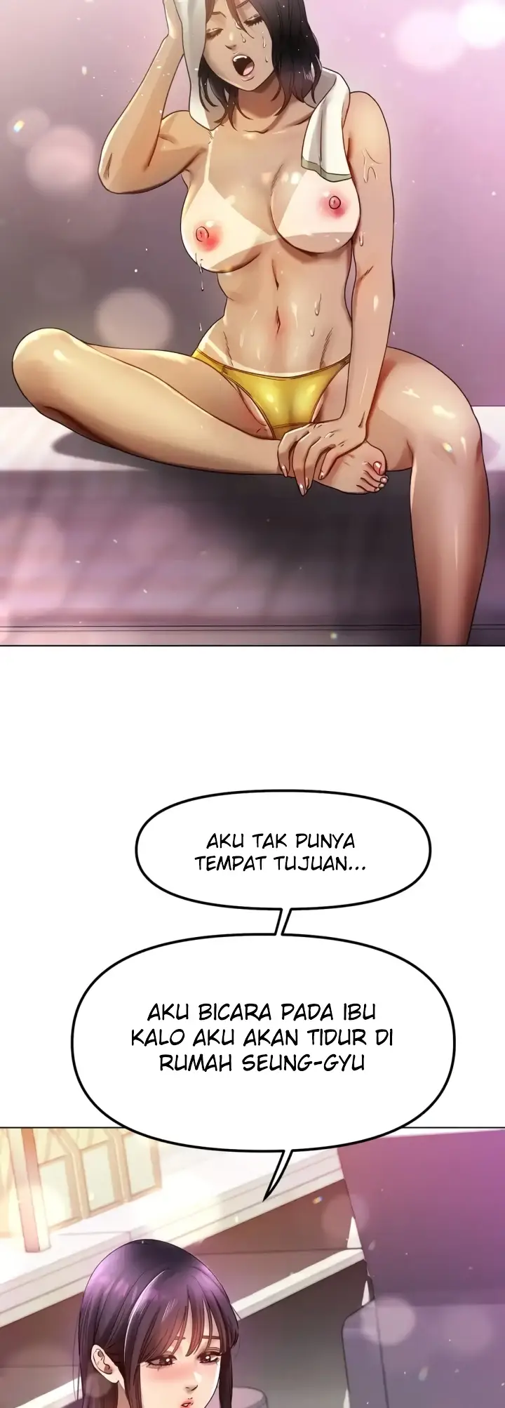 image-komik-do-you-like-to-exercise-chapter-08-1/55