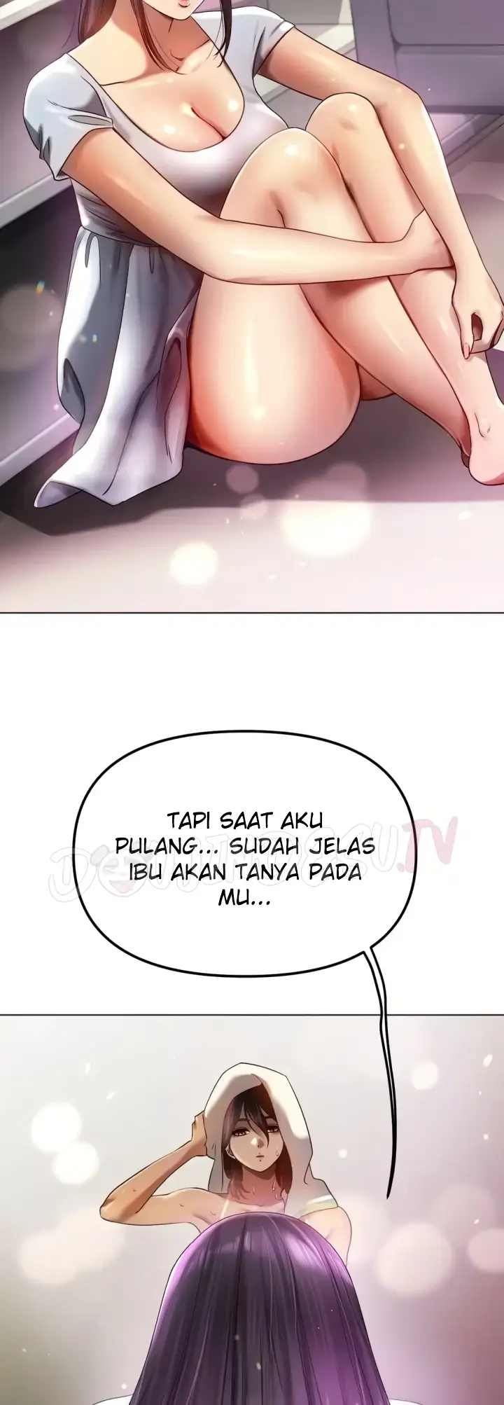 image-komik-do-you-like-to-exercise-chapter-08-2/55