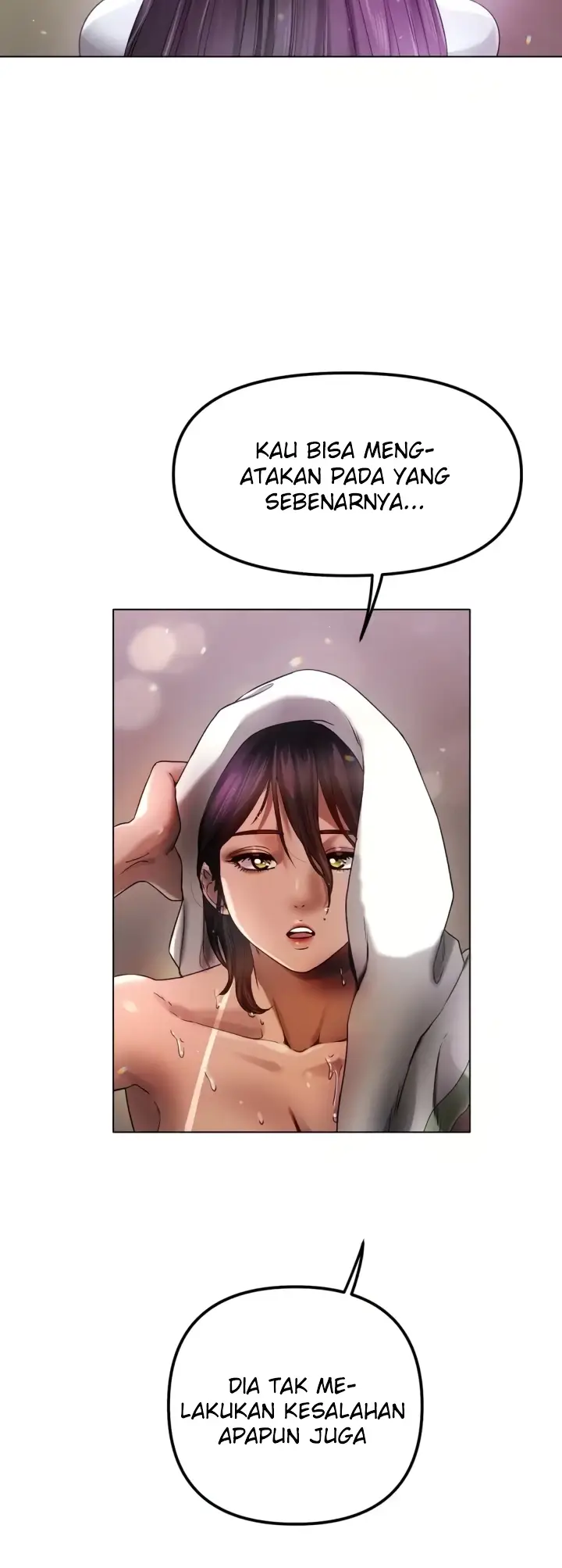 image-komik-do-you-like-to-exercise-chapter-08-3/55