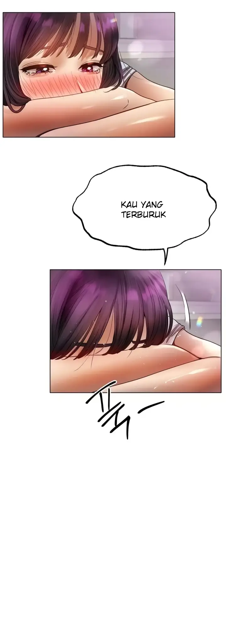 image-komik-do-you-like-to-exercise-chapter-08-4/55