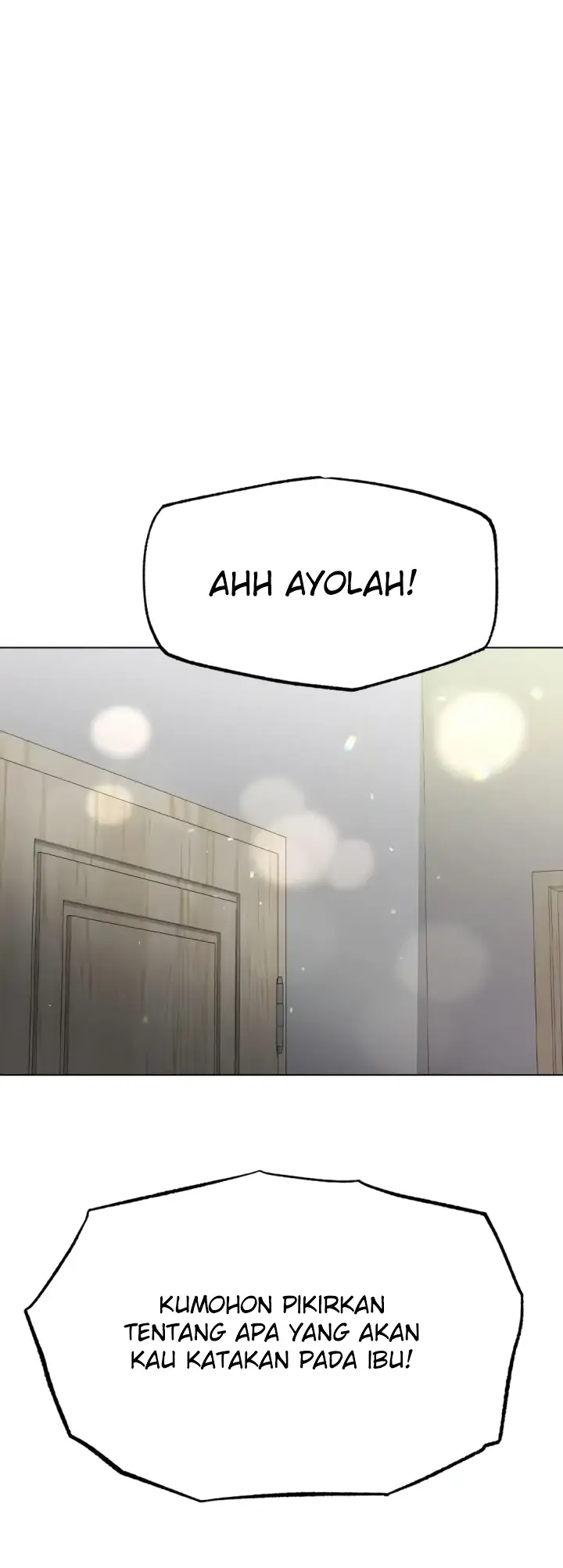 image-komik-do-you-like-to-exercise-chapter-08-8/55