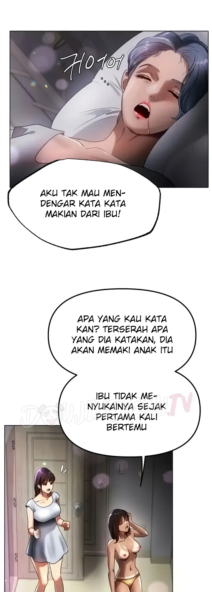 image-komik-do-you-like-to-exercise-chapter-08-9/55