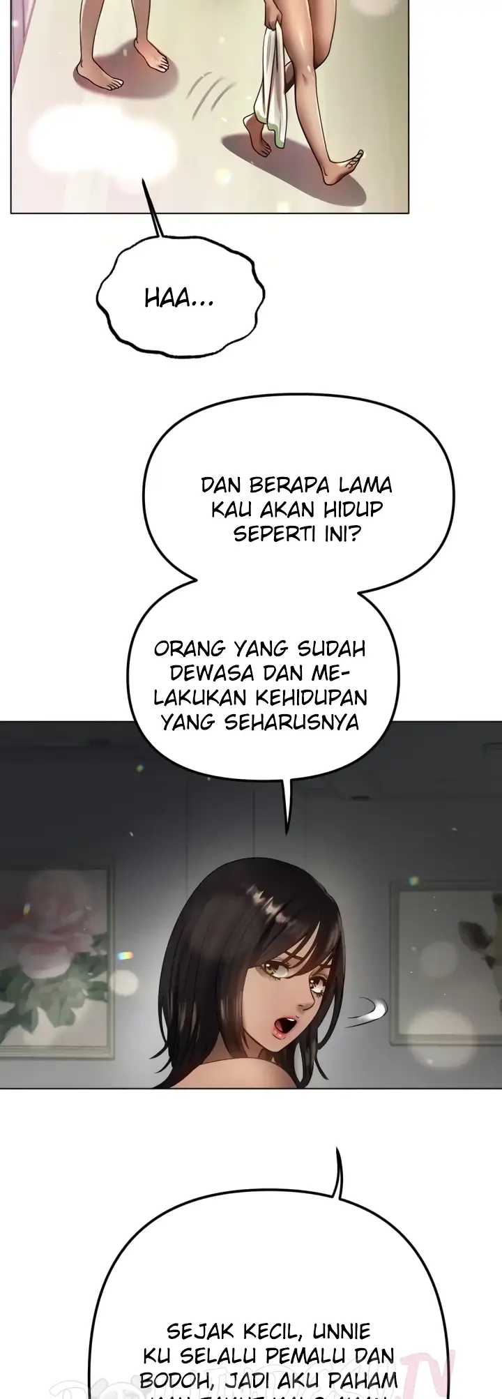 image-komik-do-you-like-to-exercise-chapter-08-10/55