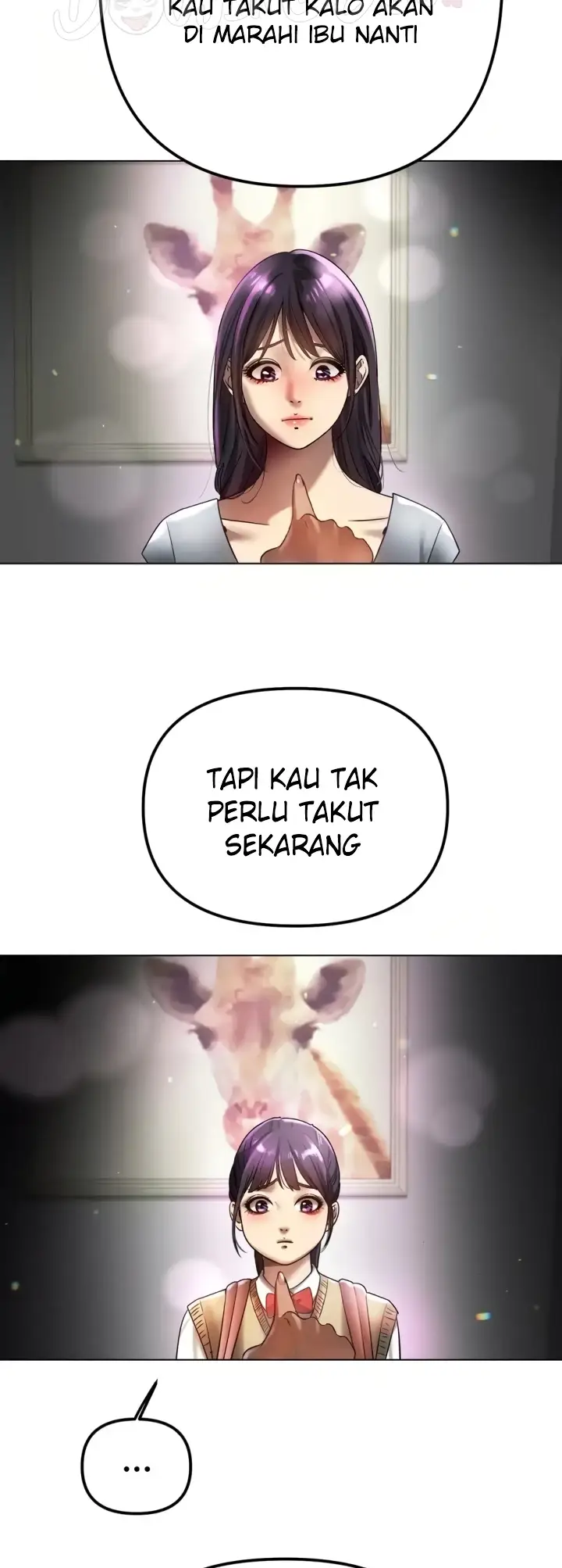 image-komik-do-you-like-to-exercise-chapter-08-11/55