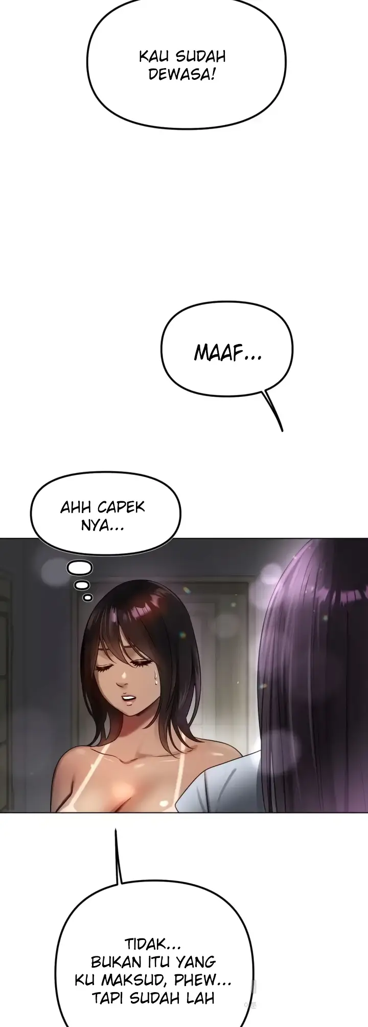 image-komik-do-you-like-to-exercise-chapter-08-12/55