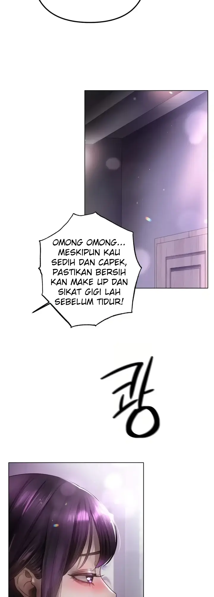 image-komik-do-you-like-to-exercise-chapter-08-13/55