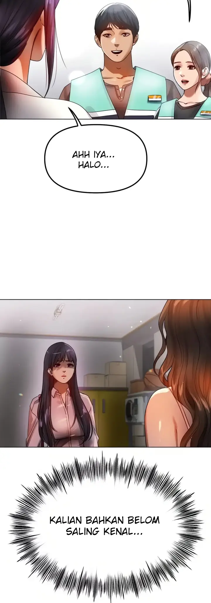 image-komik-do-you-like-to-exercise-chapter-08-22/55