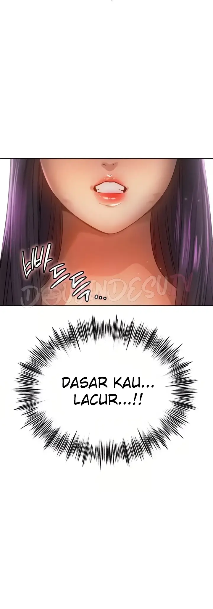 image-komik-do-you-like-to-exercise-chapter-08-23/55