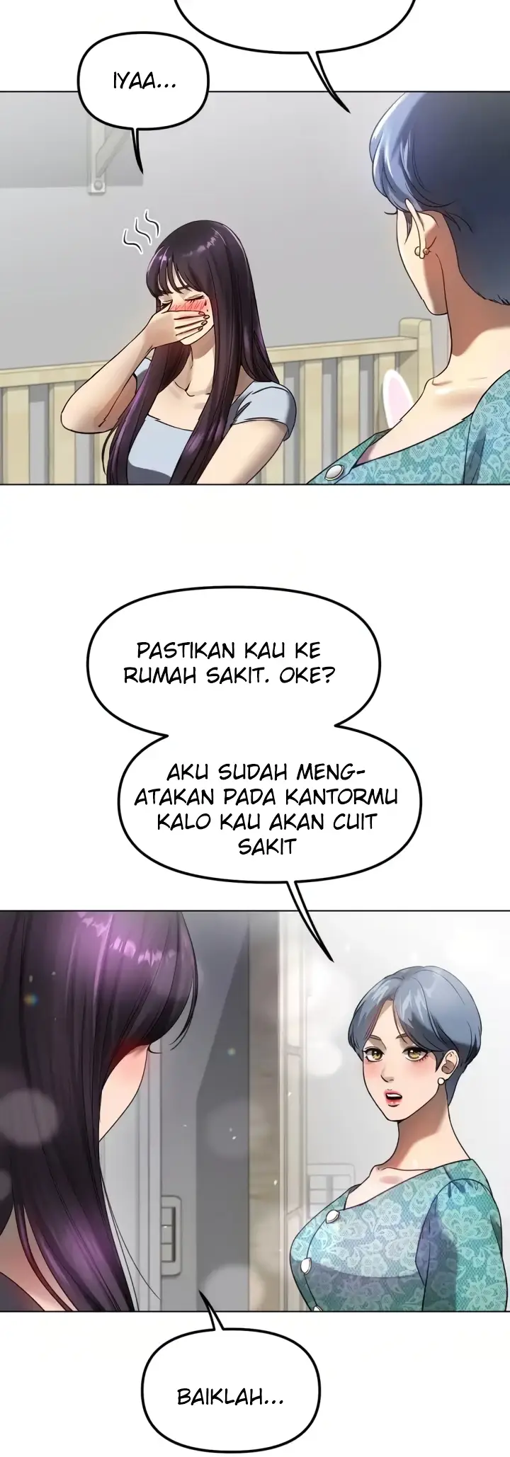 image-komik-do-you-like-to-exercise-chapter-08-31/55