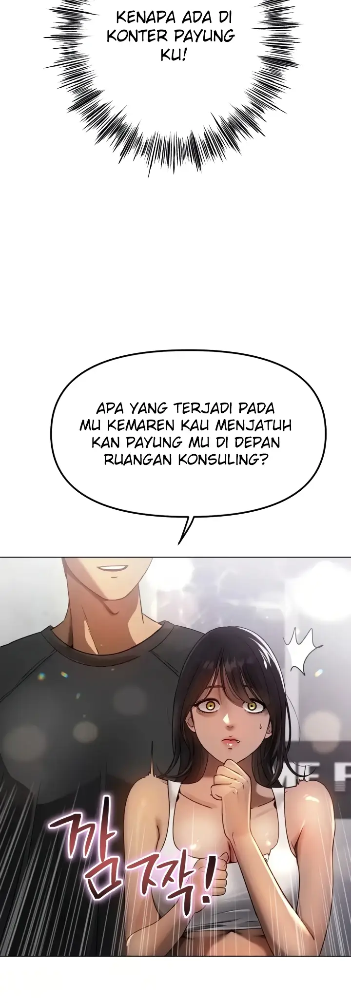 image-komik-do-you-like-to-exercise-chapter-08-36/55