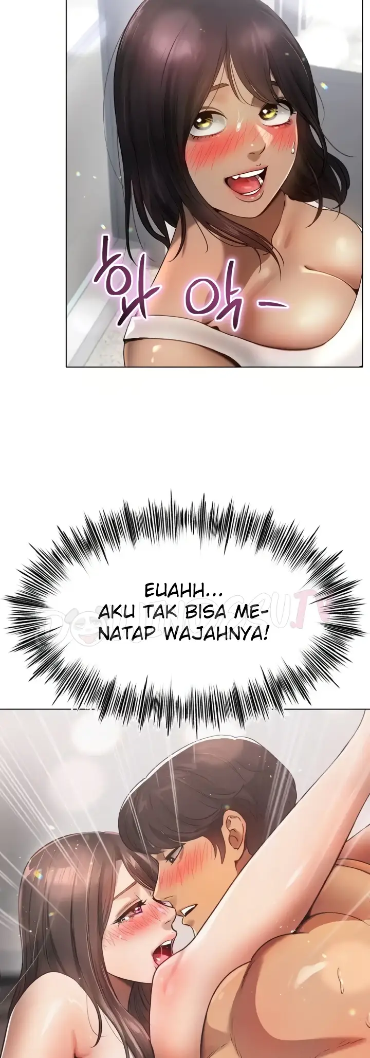 image-komik-do-you-like-to-exercise-chapter-08-38/55