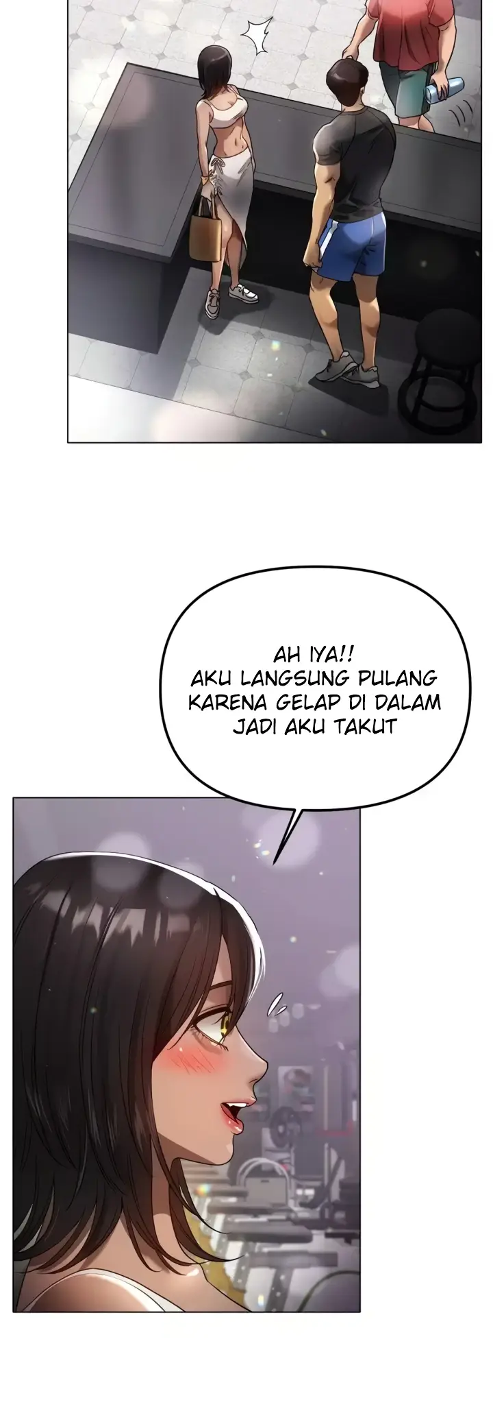 image-komik-do-you-like-to-exercise-chapter-08-40/55