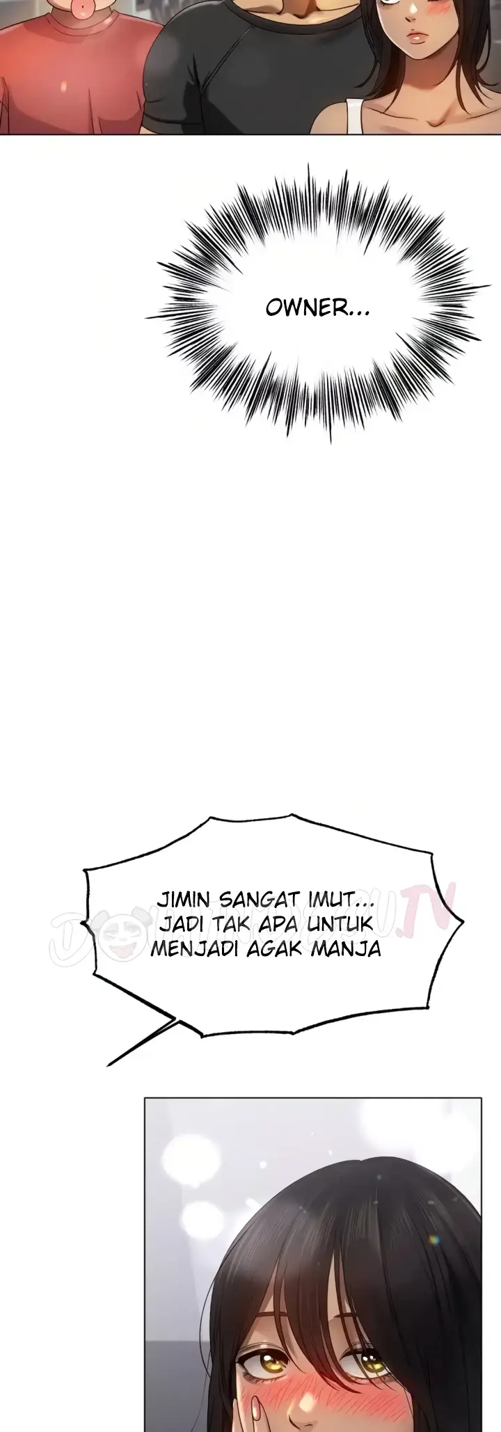 image-komik-do-you-like-to-exercise-chapter-08-42/55