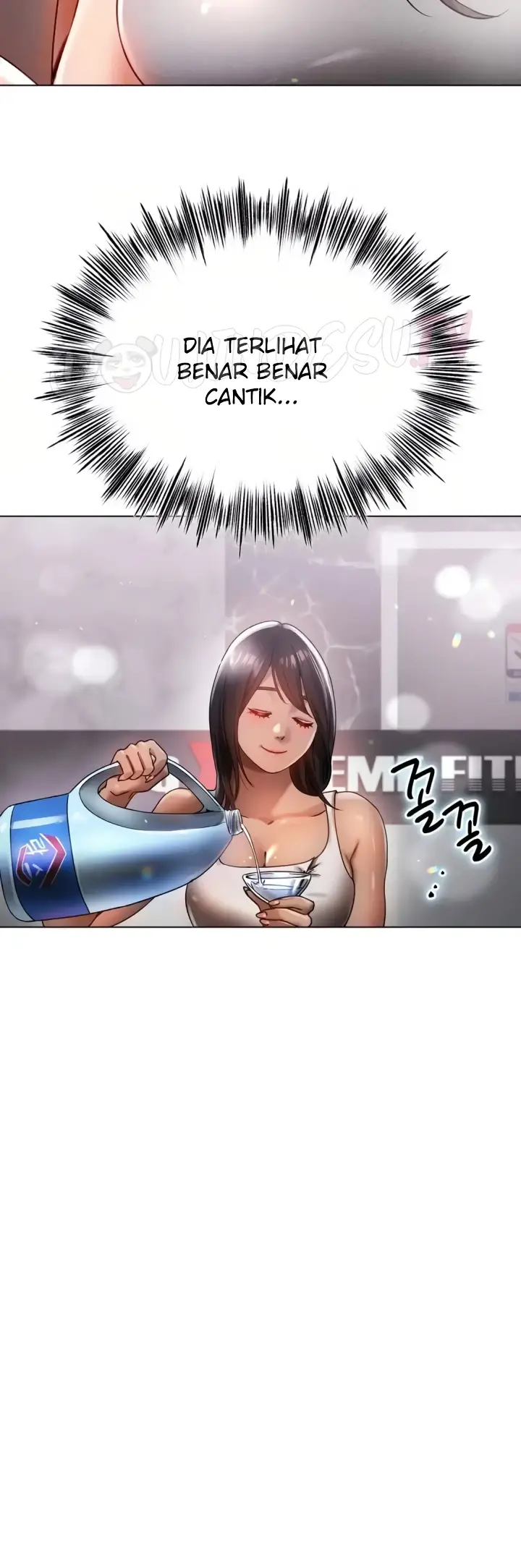 image-komik-do-you-like-to-exercise-chapter-08-44/55
