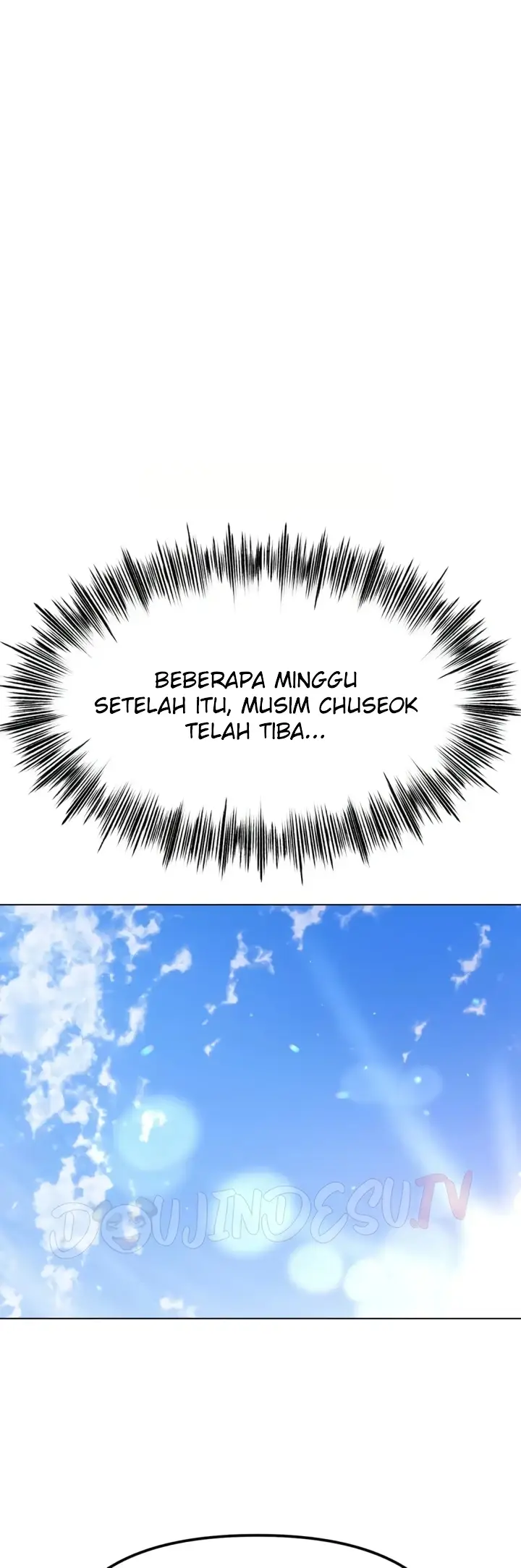 image-komik-do-you-like-to-exercise-chapter-08-45/55