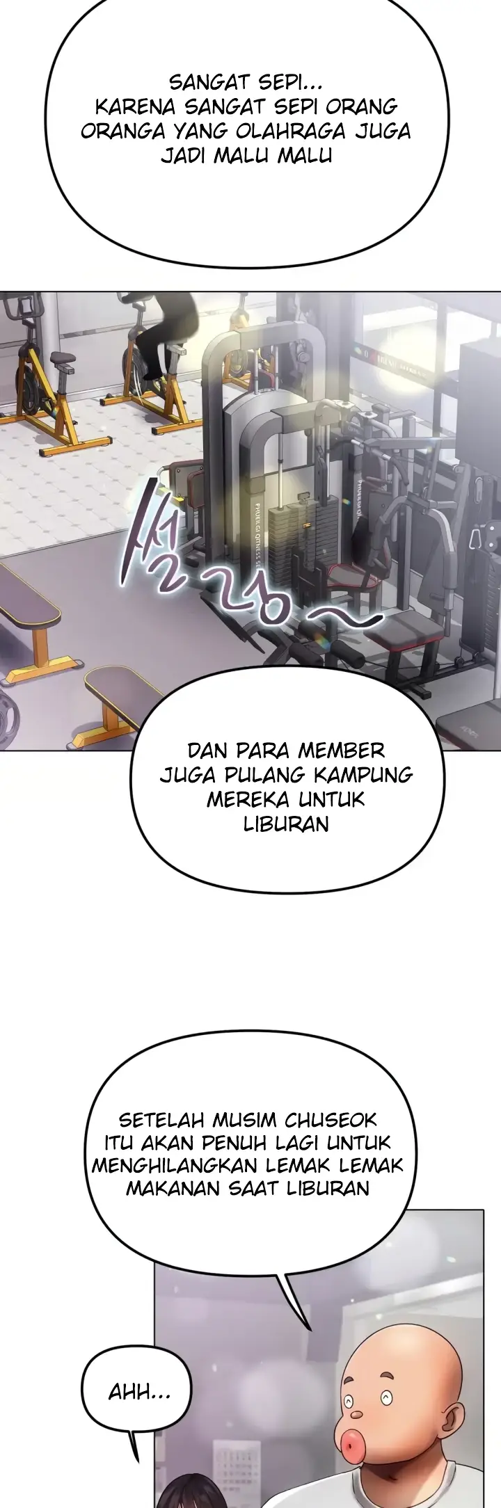 image-komik-do-you-like-to-exercise-chapter-08-46/55