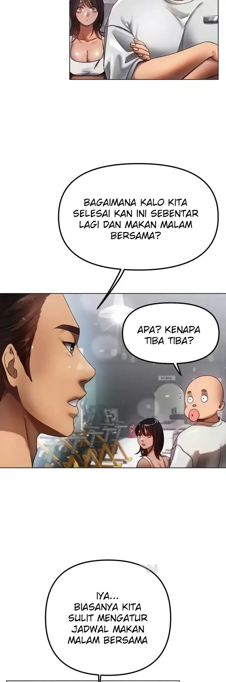 image-komik-do-you-like-to-exercise-chapter-08-47/55