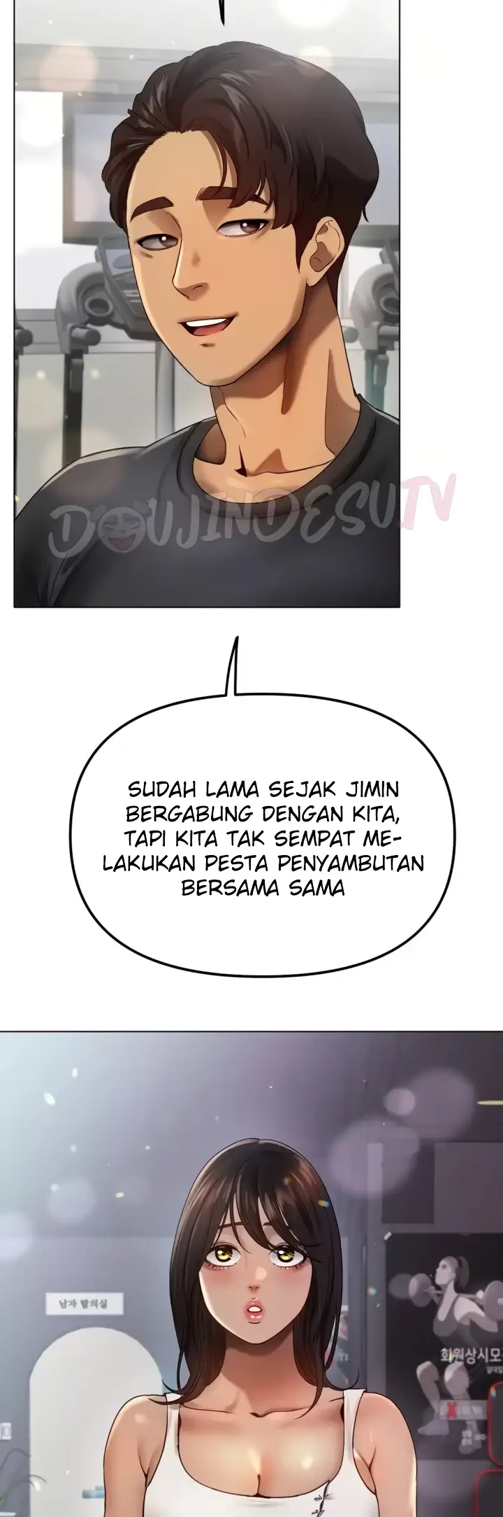 image-komik-do-you-like-to-exercise-chapter-08-48/55