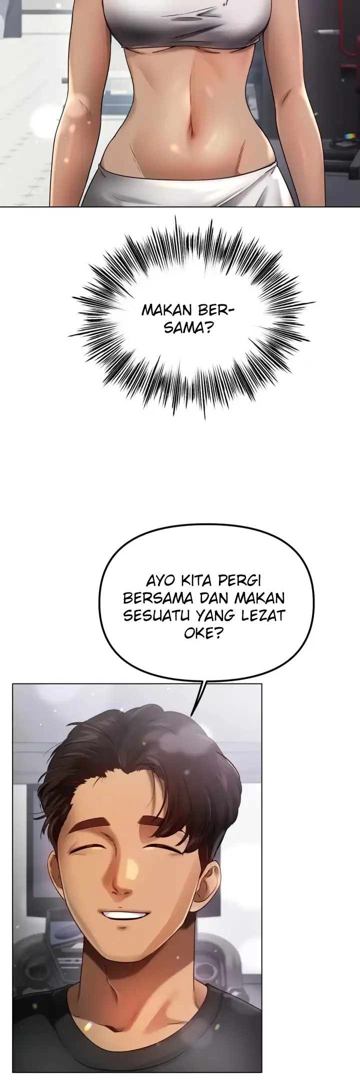 image-komik-do-you-like-to-exercise-chapter-08-49/55