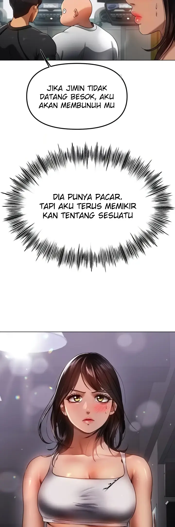 image-komik-do-you-like-to-exercise-chapter-08-53/55