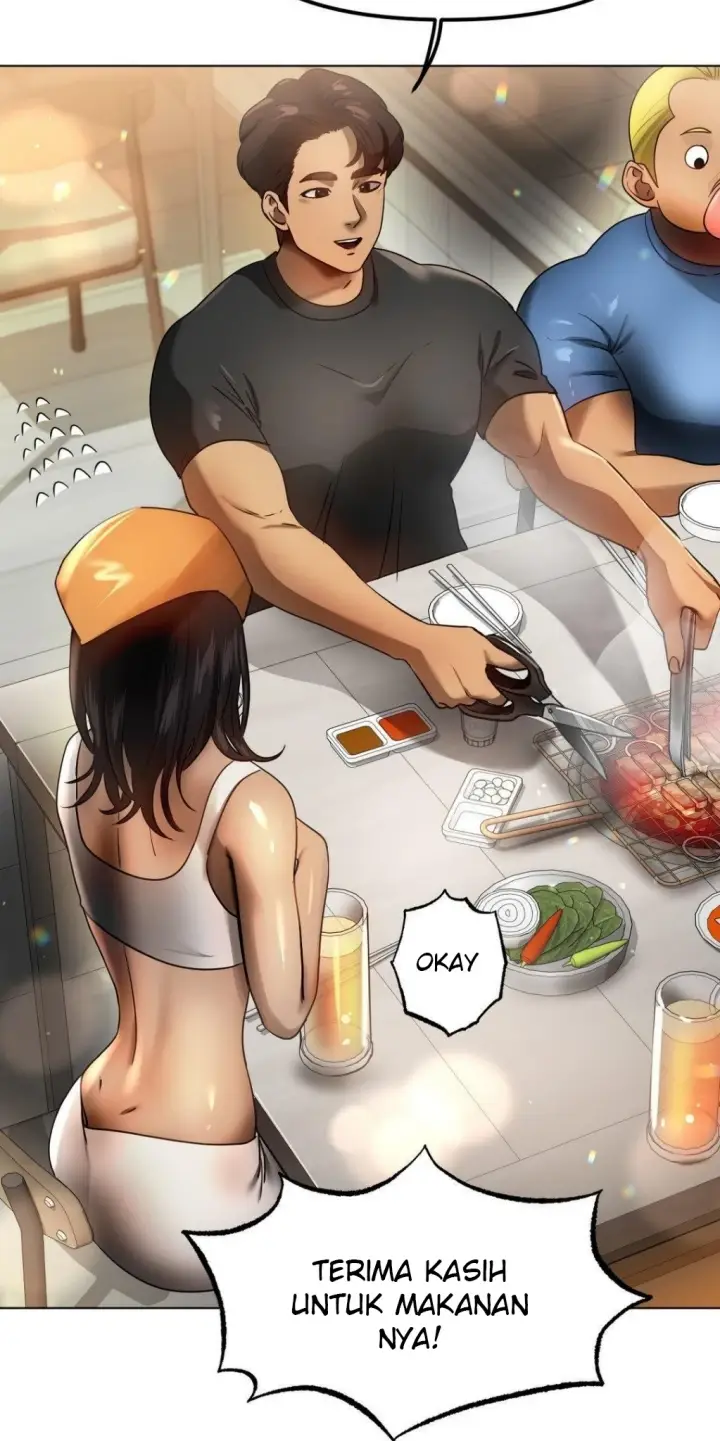 image-komik-do-you-like-to-exercise-chapter-09-2/79