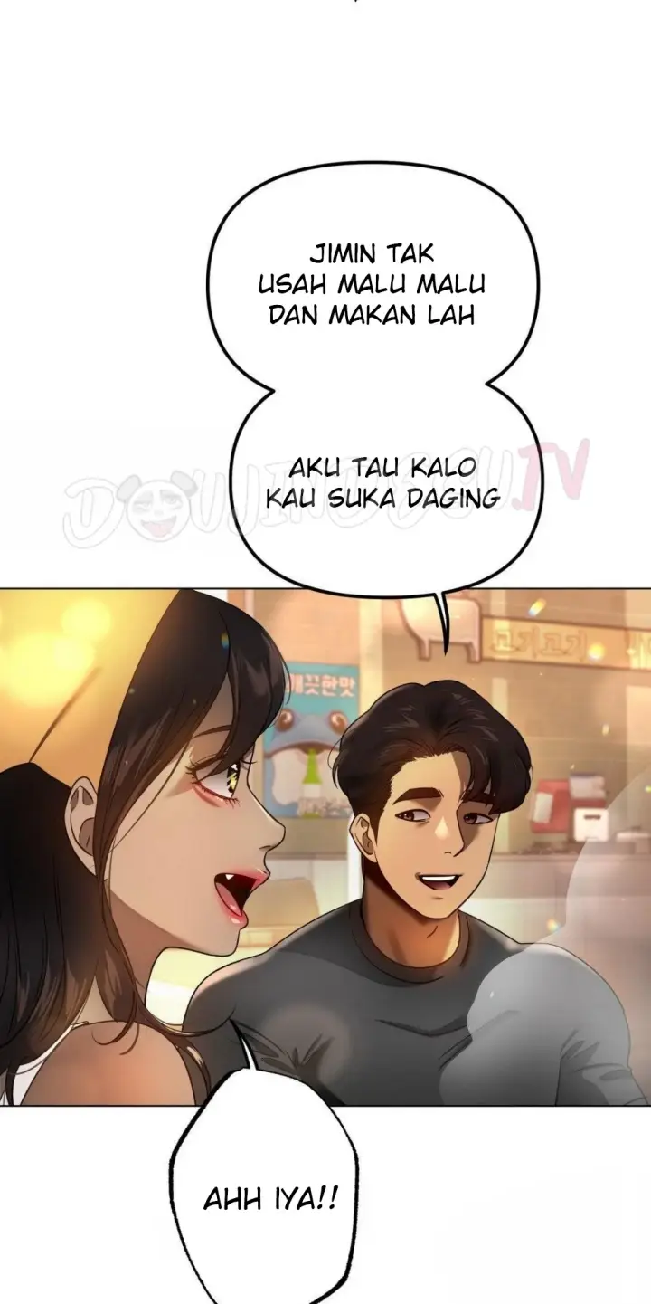 image-komik-do-you-like-to-exercise-chapter-09-3/79