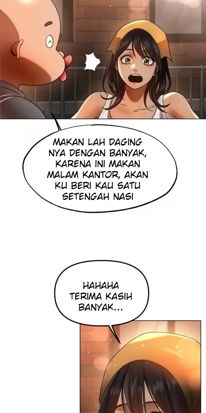 image-komik-do-you-like-to-exercise-chapter-09-6/79