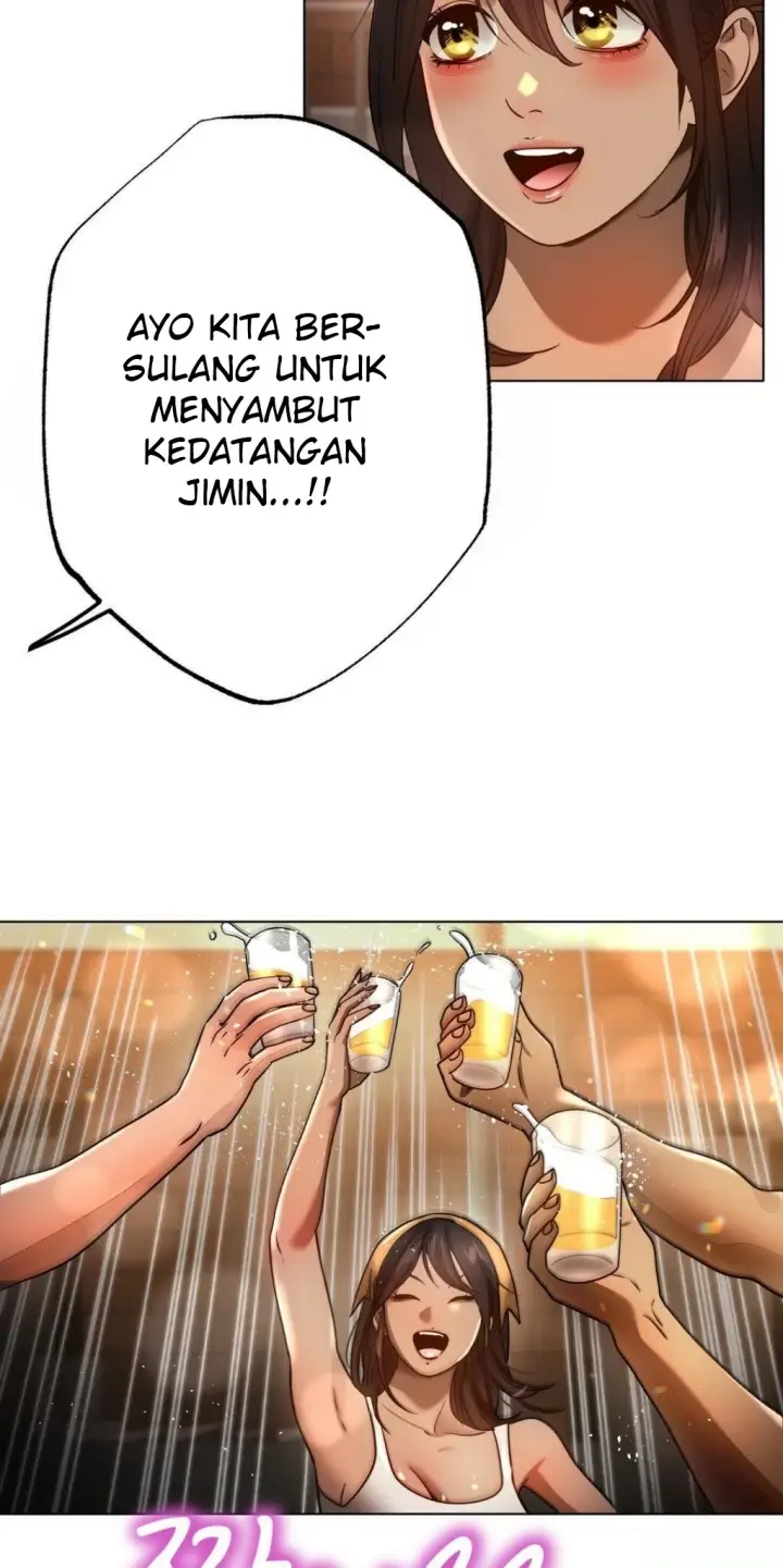 image-komik-do-you-like-to-exercise-chapter-09-7/79